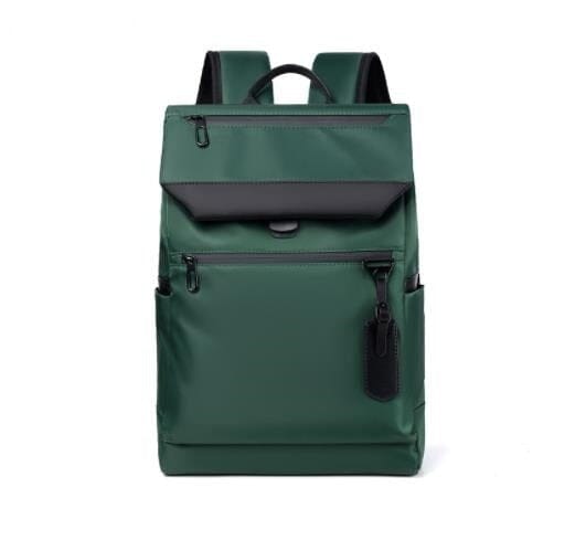 Sac à Dos - Design Urbain Explorer