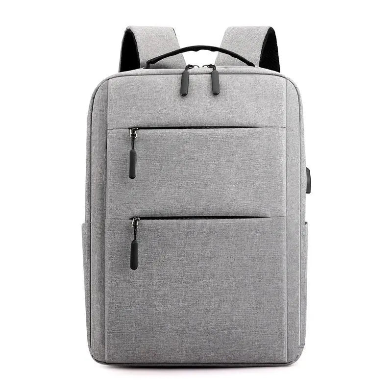 Sac à Dos Voyage pour Ordinateur 15.6 Pouces