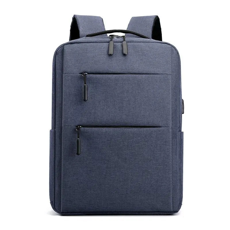 Sac à Dos Voyage pour Ordinateur 15.6 Pouces