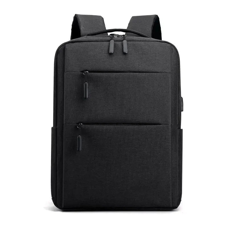 Sac à Dos Voyage pour Ordinateur 15.6 Pouces