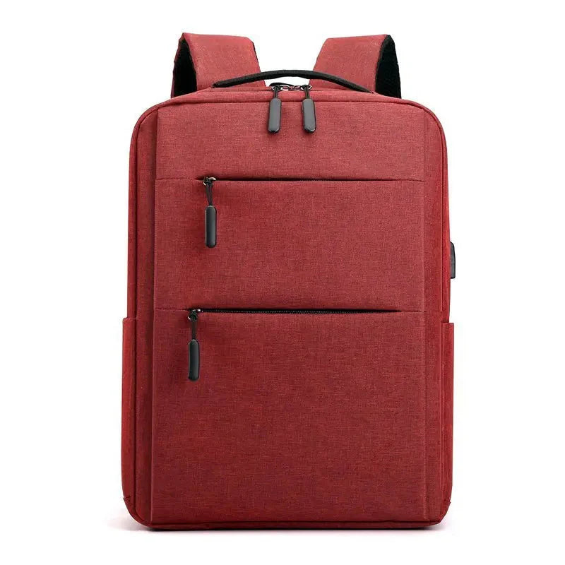 Sac à Dos Voyage pour Ordinateur 15.6 Pouces
