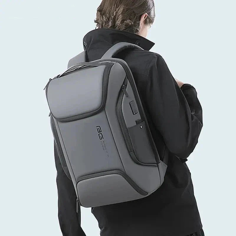 Sac à Dos Business pour Homme avec Compartiment PC