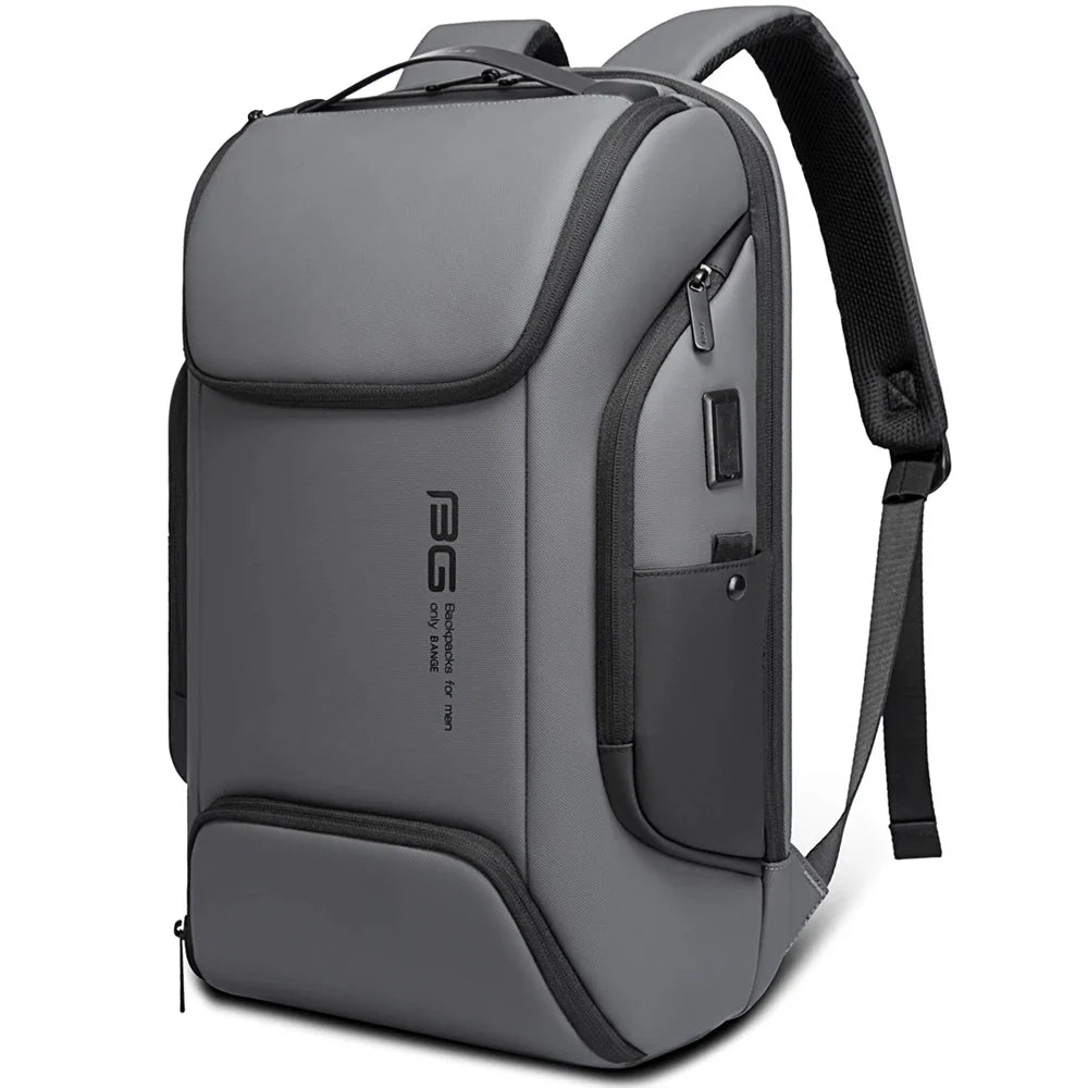Sac à Dos Business pour Homme avec Compartiment PC