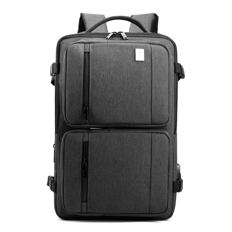 Sac à Dos Cabine pour les Week-Ends Aventure (Extensible)