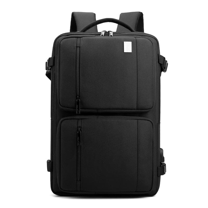 Sac à Dos Cabine pour les Week-Ends Aventure (Extensible)