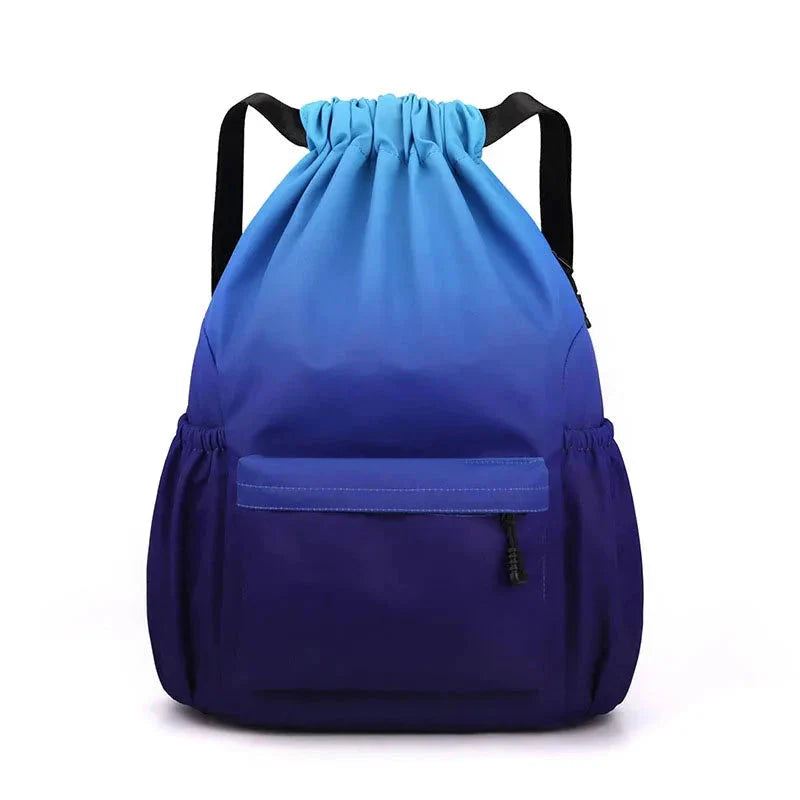 Sac à Dos Voyage Coloré