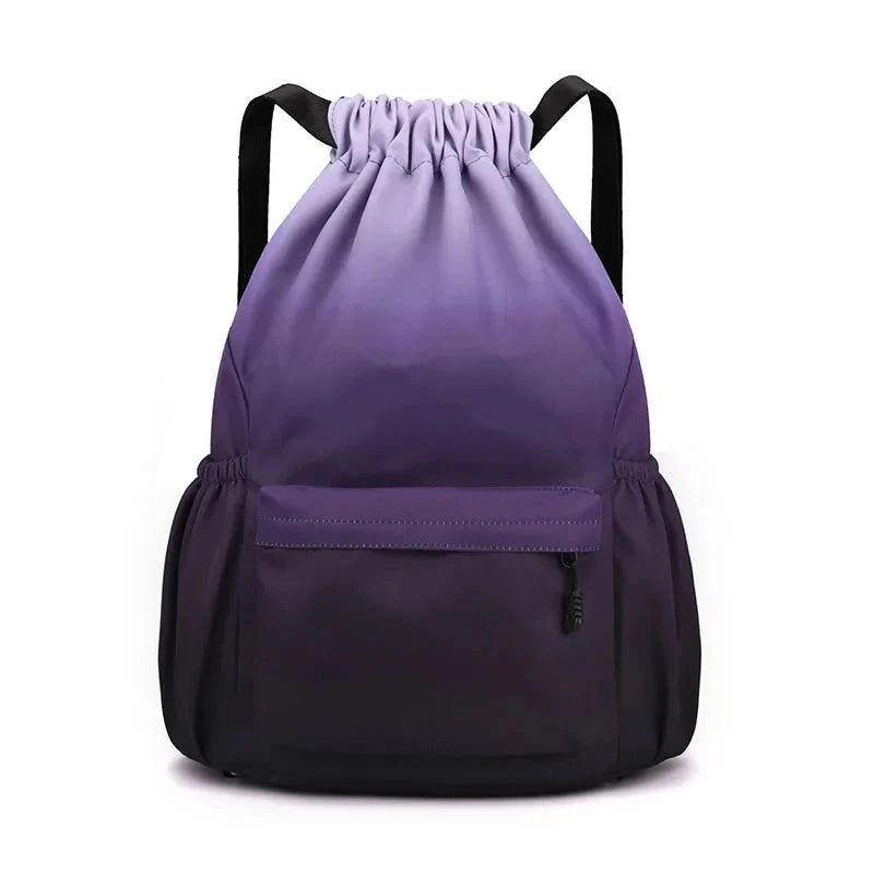 Sac à Dos Voyage Coloré