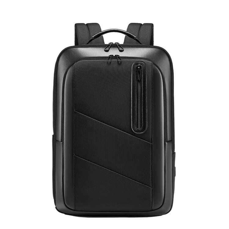 Sac à Dos Connecté pour Homme (17 Pouces) - Voyage Ready