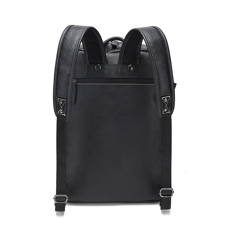 Sac à Dos Convertible Homme Explorer Vintage