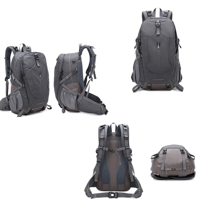 Electron 40L Sac À Dos de Voyage