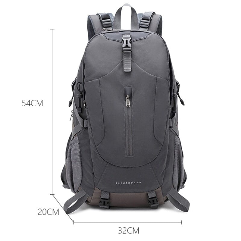 Electron 40L Sac À Dos de Voyage
