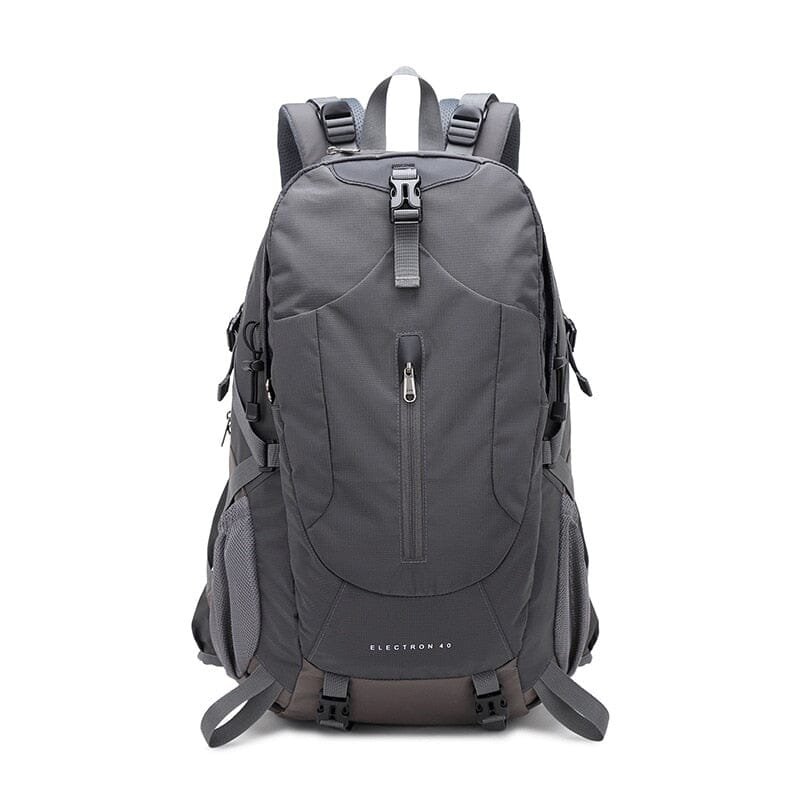 Electron 40L Sac À Dos de Voyage