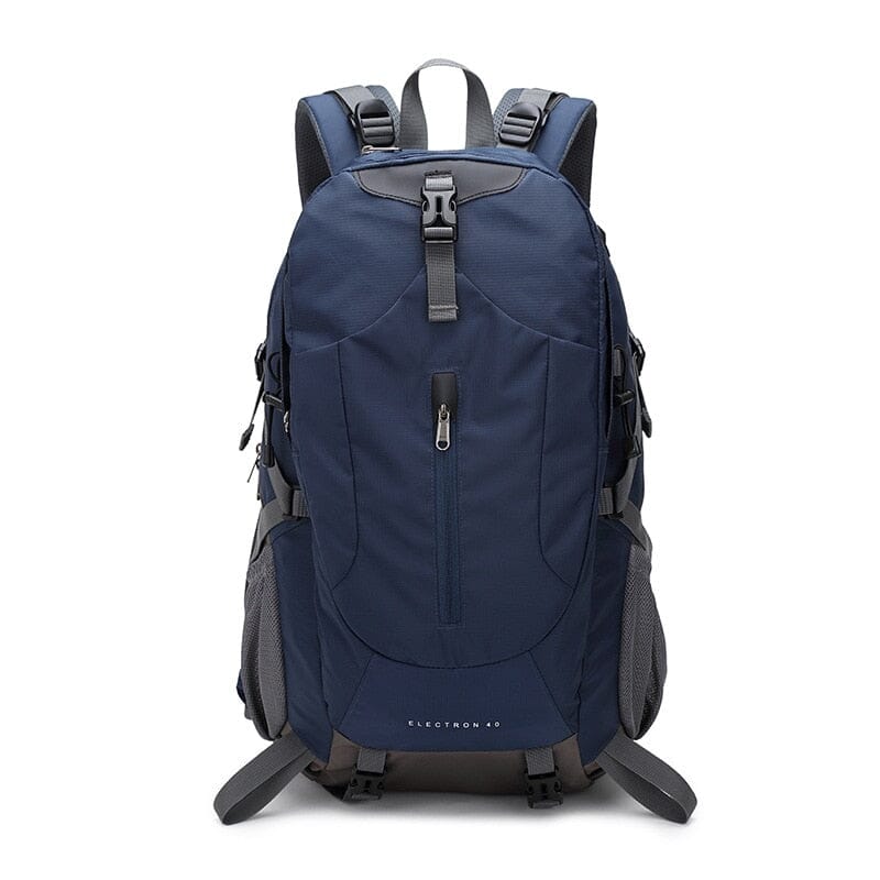 Electron 40L Sac À Dos de Voyage