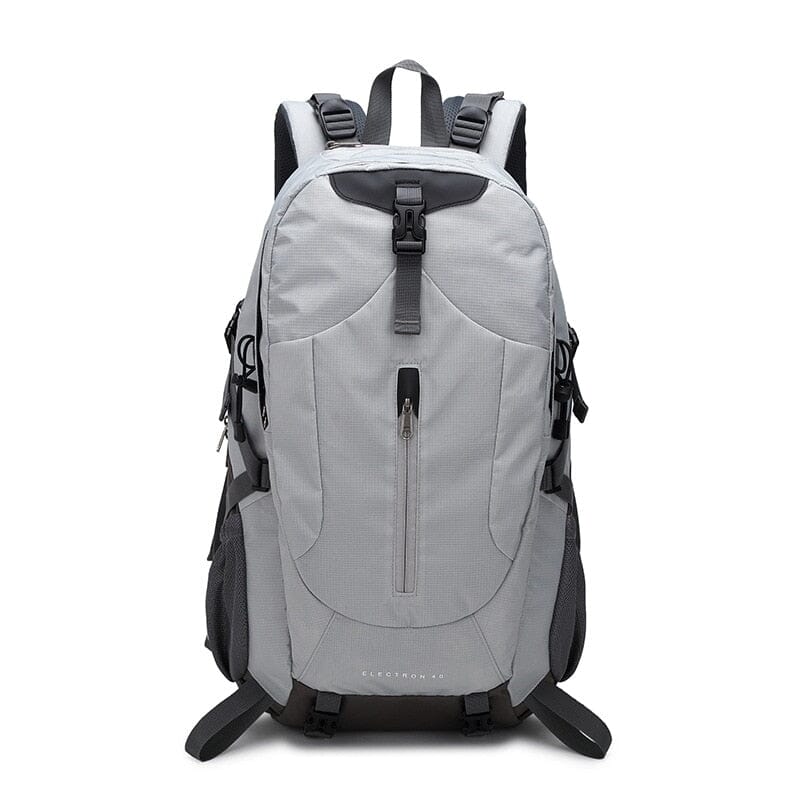 Electron 40L Sac À Dos de Voyage