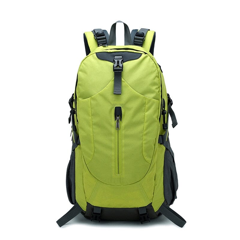 Electron 40L Sac À Dos de Voyage