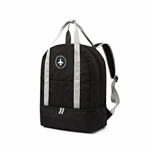 Sac à Dos Happy Flight - Voyage