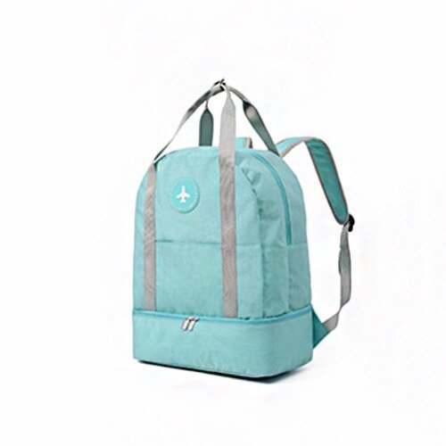 Sac à Dos Happy Flight - Voyage