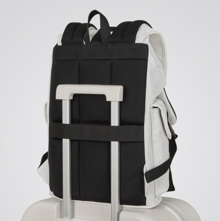 Sac à Dos de Voyage Waterproof & Stylish
