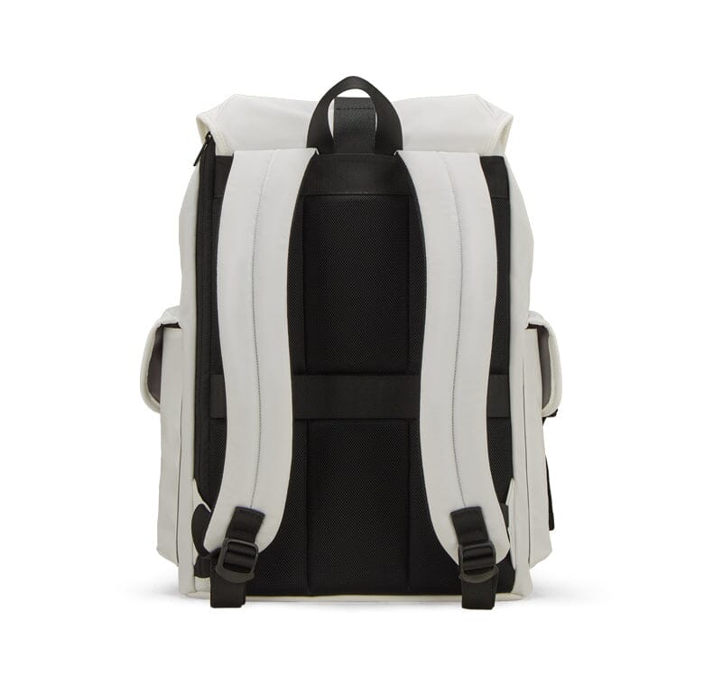 Sac à Dos de Voyage Waterproof & Stylish