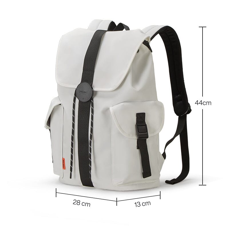 Sac à Dos de Voyage Waterproof & Stylish