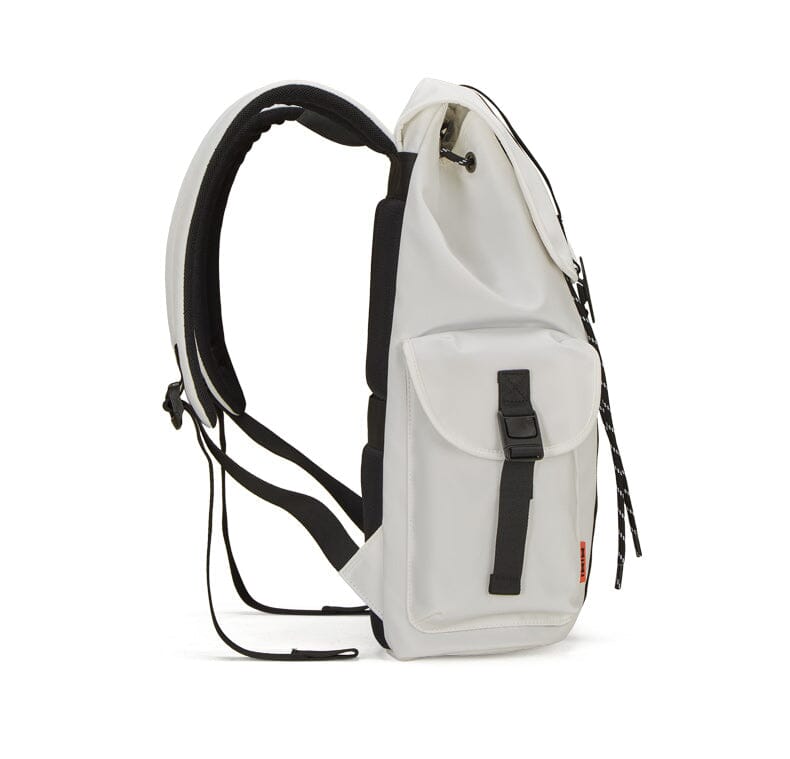 Sac à Dos de Voyage Waterproof & Stylish