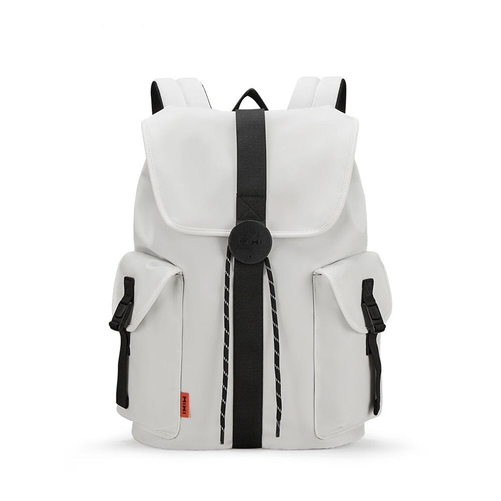 Sac à Dos de Voyage Waterproof & Stylish