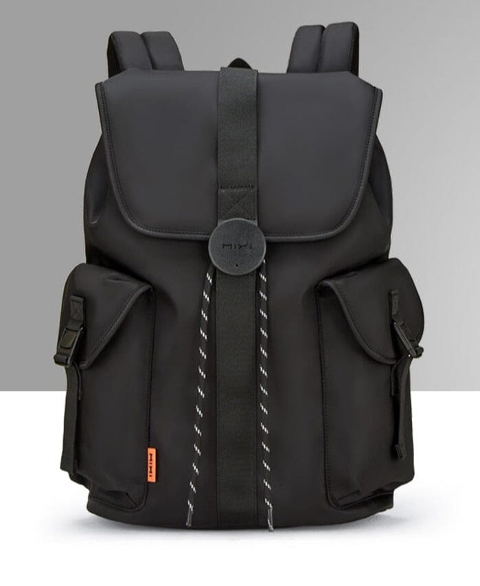 Sac à Dos de Voyage Waterproof & Stylish