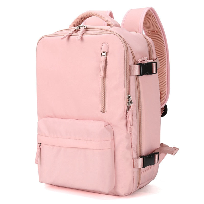 Sac à Dos de Voyage Jump Adventures