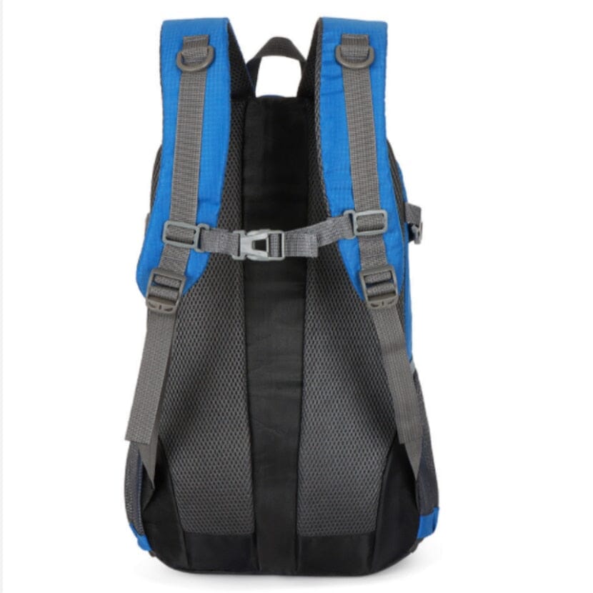 Sac à Dos pour Voyage - Rando (40L)