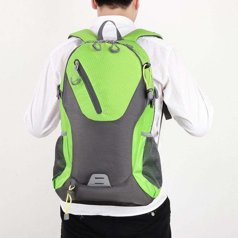 Sac à Dos pour Voyage - Rando (40L)