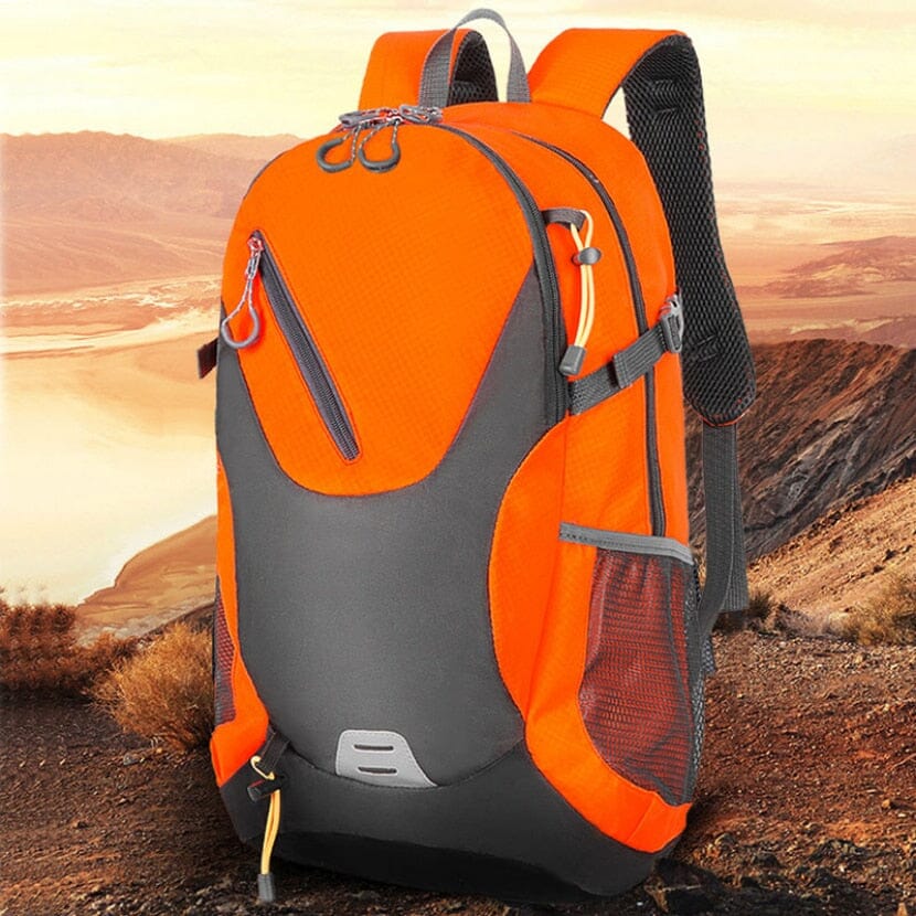 Sac à Dos pour Voyage - Rando (40L)
