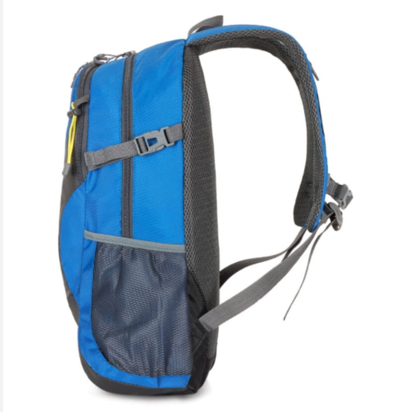 Sac à Dos pour Voyage - Rando (40L)