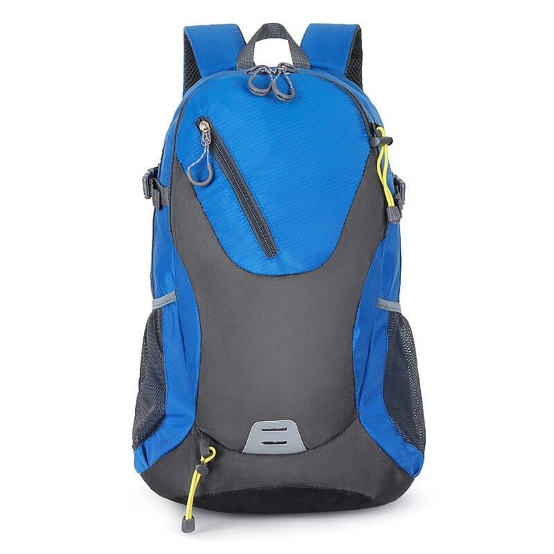 Sac à Dos pour Voyage - Rando (40L)