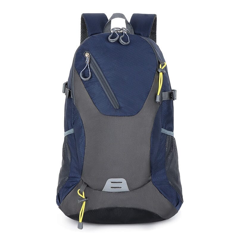 Sac à Dos pour Voyage - Rando (40L)
