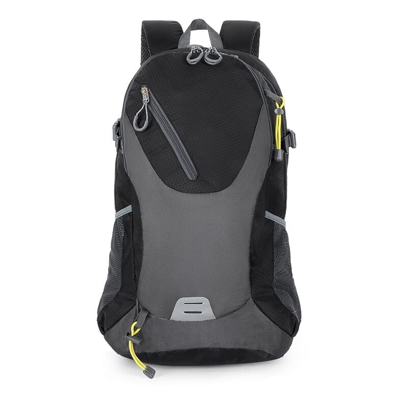 Sac à Dos pour Voyage - Rando (40L)