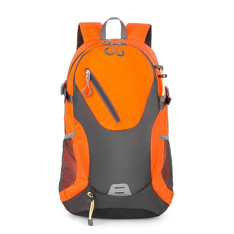 Sac à Dos pour Voyage - Rando (40L)