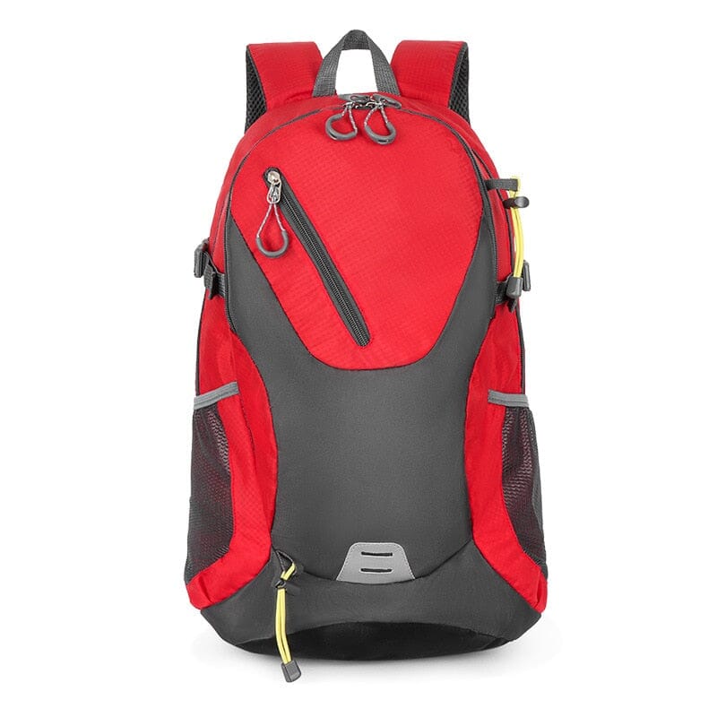 Sac à Dos pour Voyage - Rando (40L)