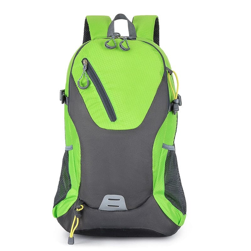 Sac à Dos pour Voyage - Rando (40L)