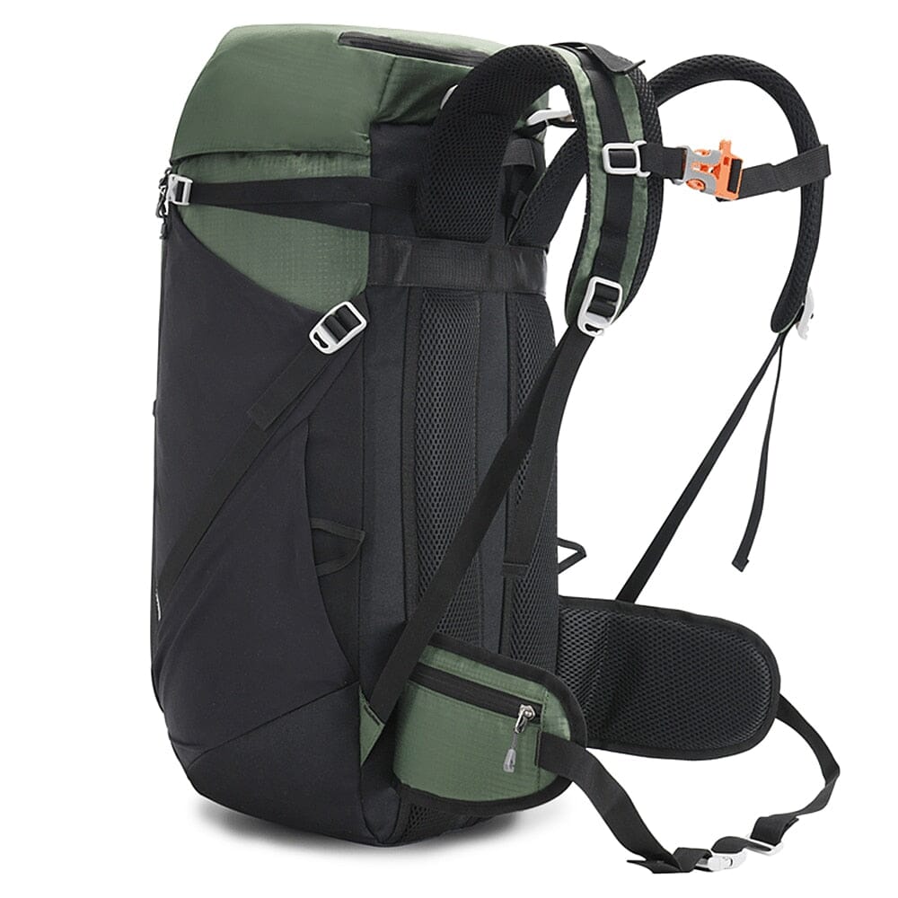 Sac à Dos de Voyage Ultra Light (50L)