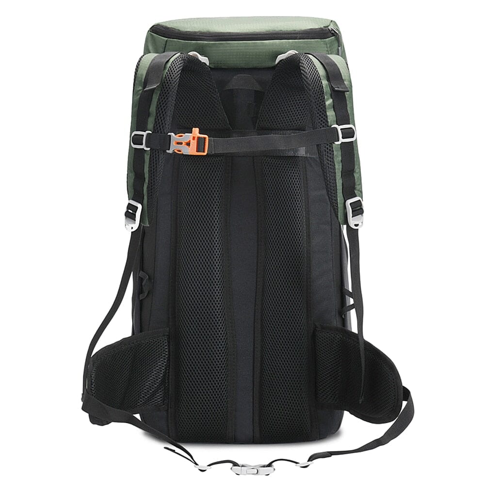 Sac à Dos de Voyage Ultra Light (50L)