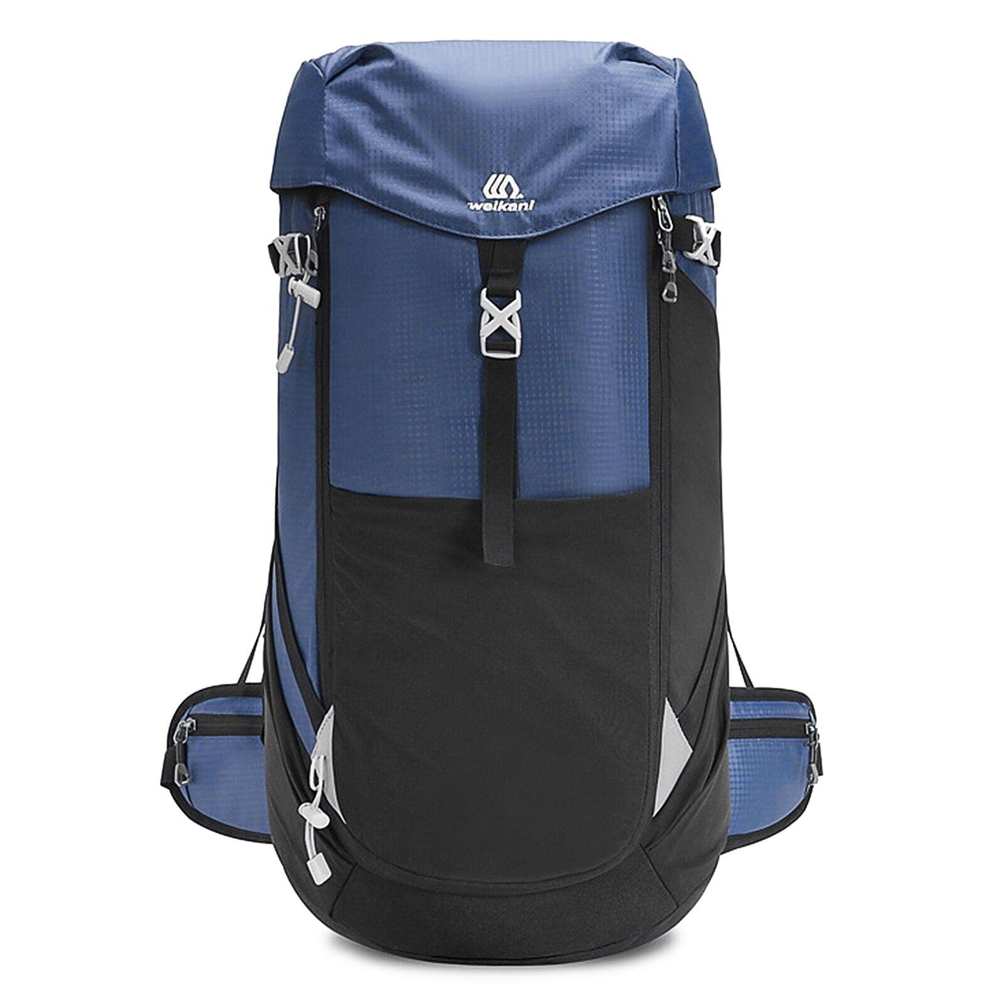 Sac à Dos de Voyage Ultra Light (50L)