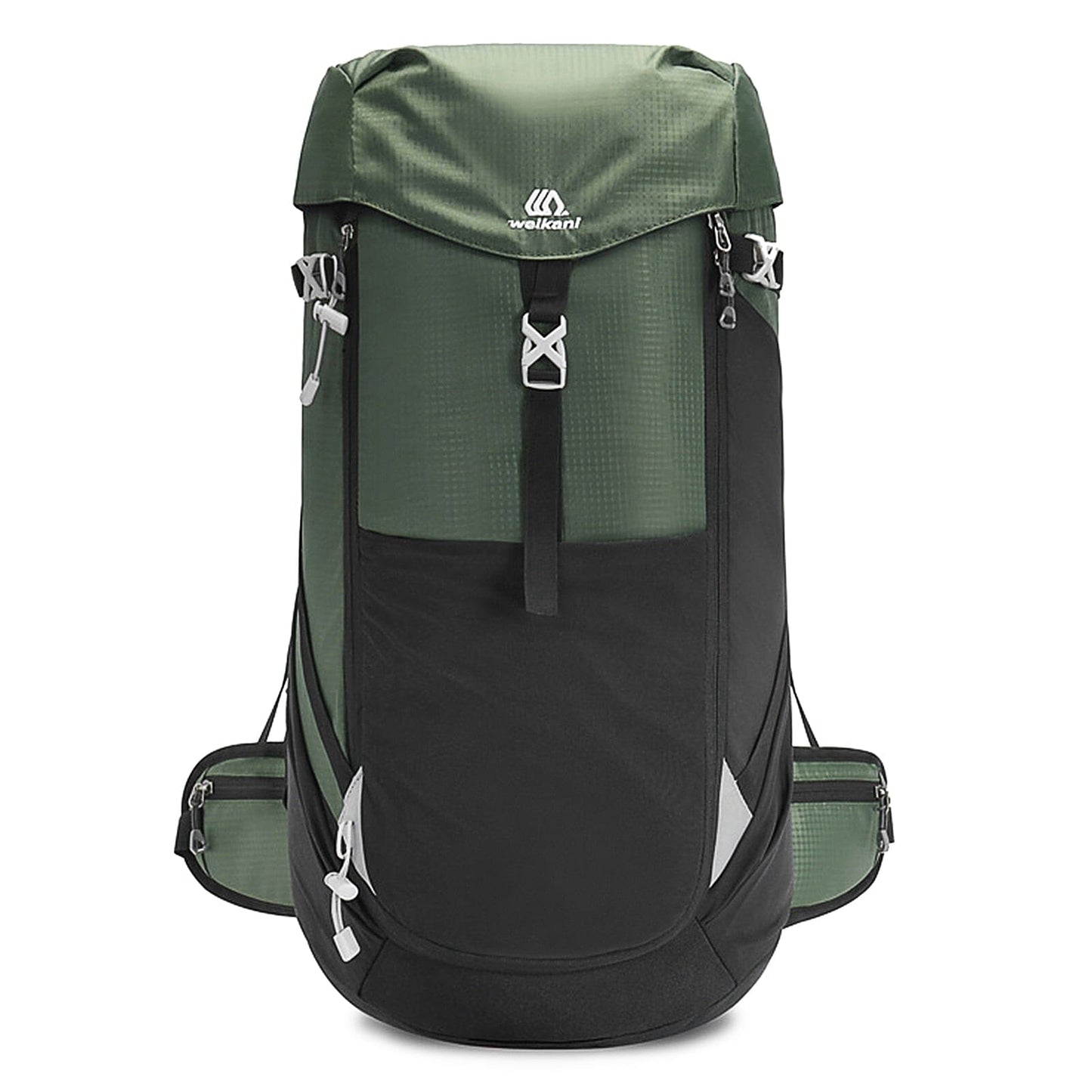 Sac à Dos de Voyage Ultra Light (50L)