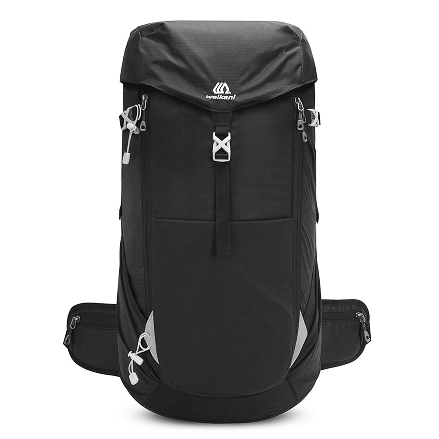 Sac à Dos de Voyage Ultra Light (50L)