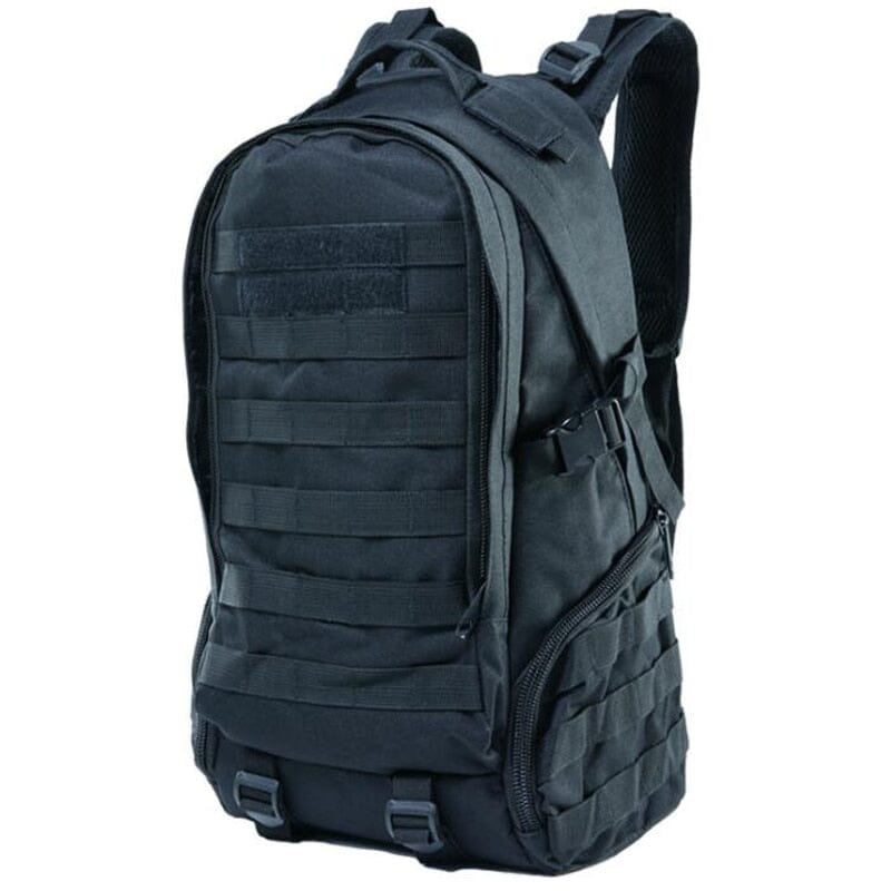 Sac à Dos de Voyage Militaire Tactique 900D Explorer