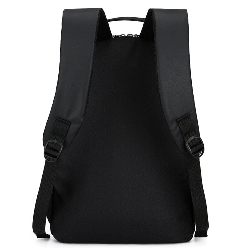 Sac à Dos de Voyage pour Ordinateur Portable Compact Explorer