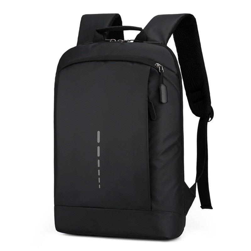 Sac à Dos de Voyage pour Ordinateur Portable Compact Explorer