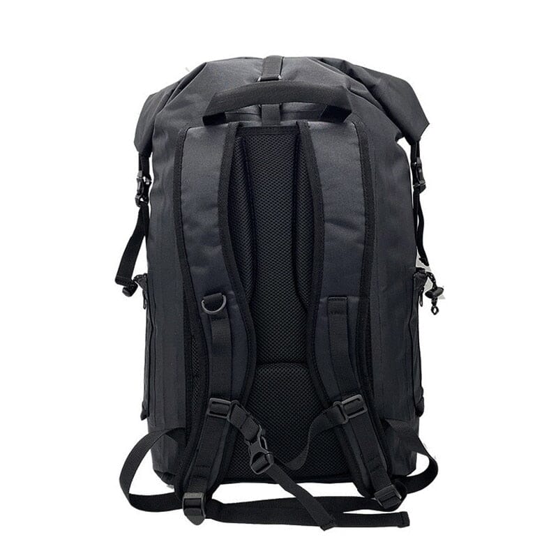 Sac à Dos Étanche - 30L Adventure