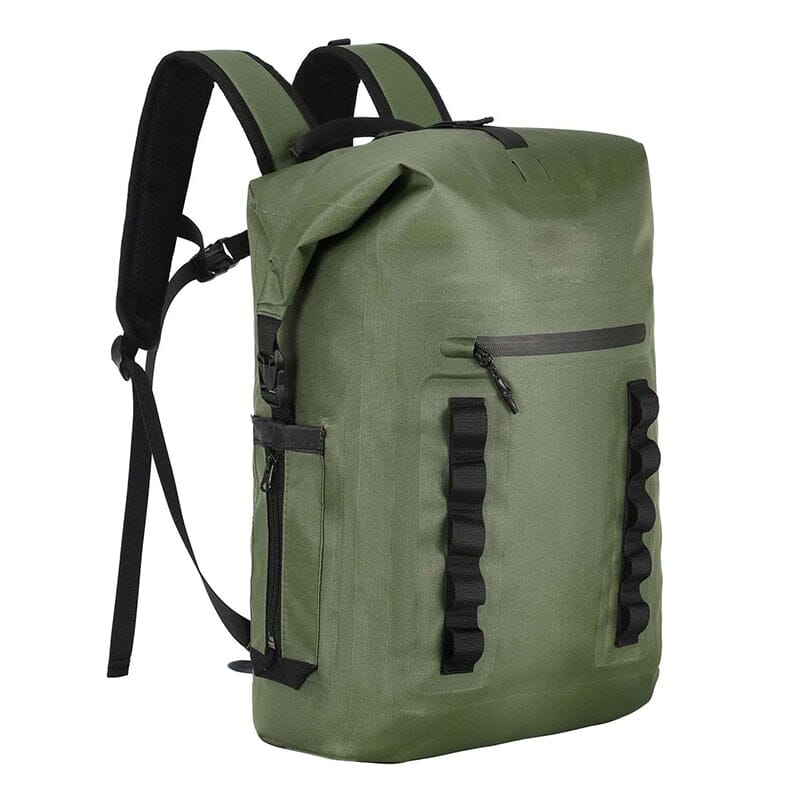 Sac à Dos Étanche - 30L Adventure