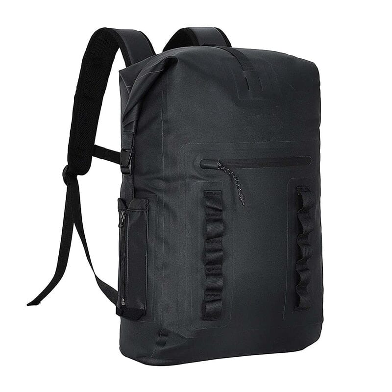 Sac à Dos Étanche - 30L Adventure