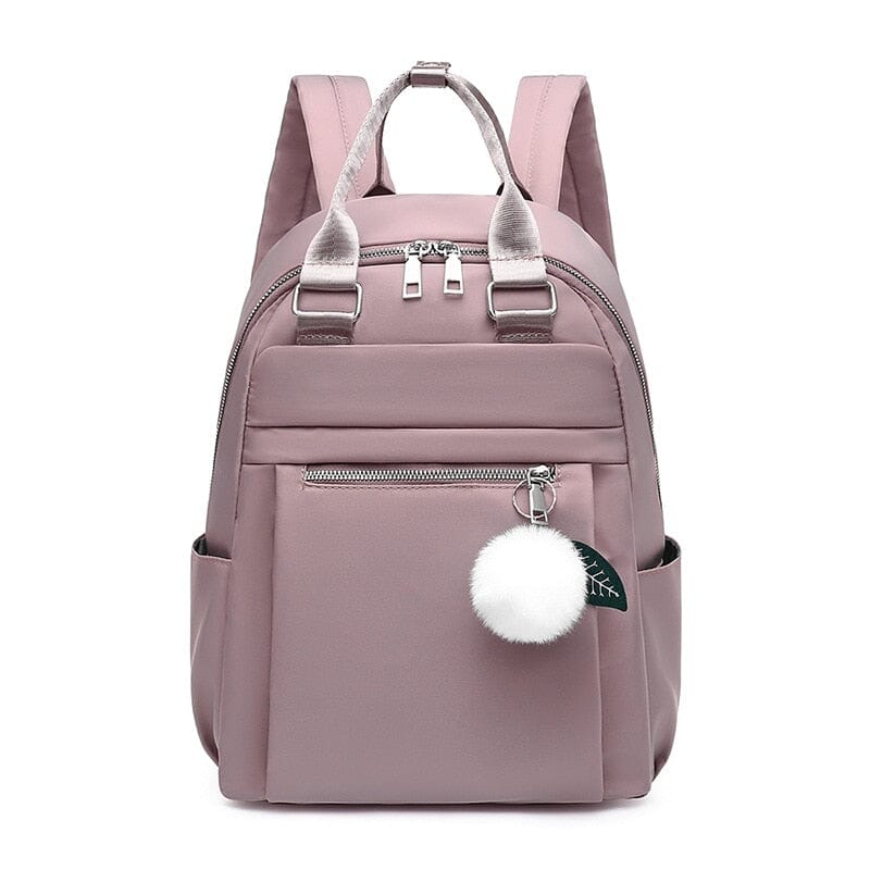 Sac à Dos Femme - Style Voyages